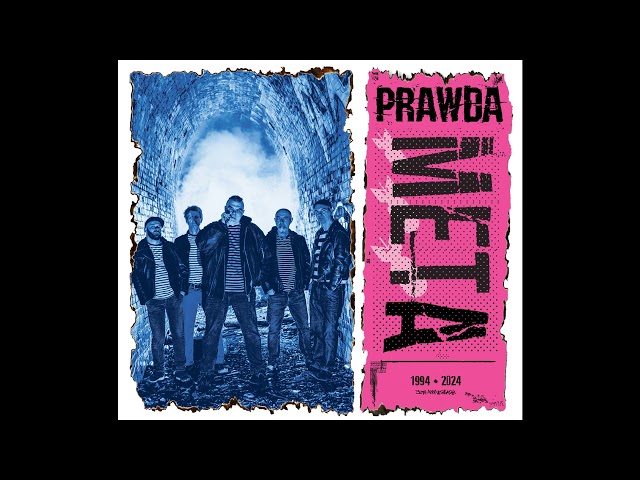 PRAWDA - META