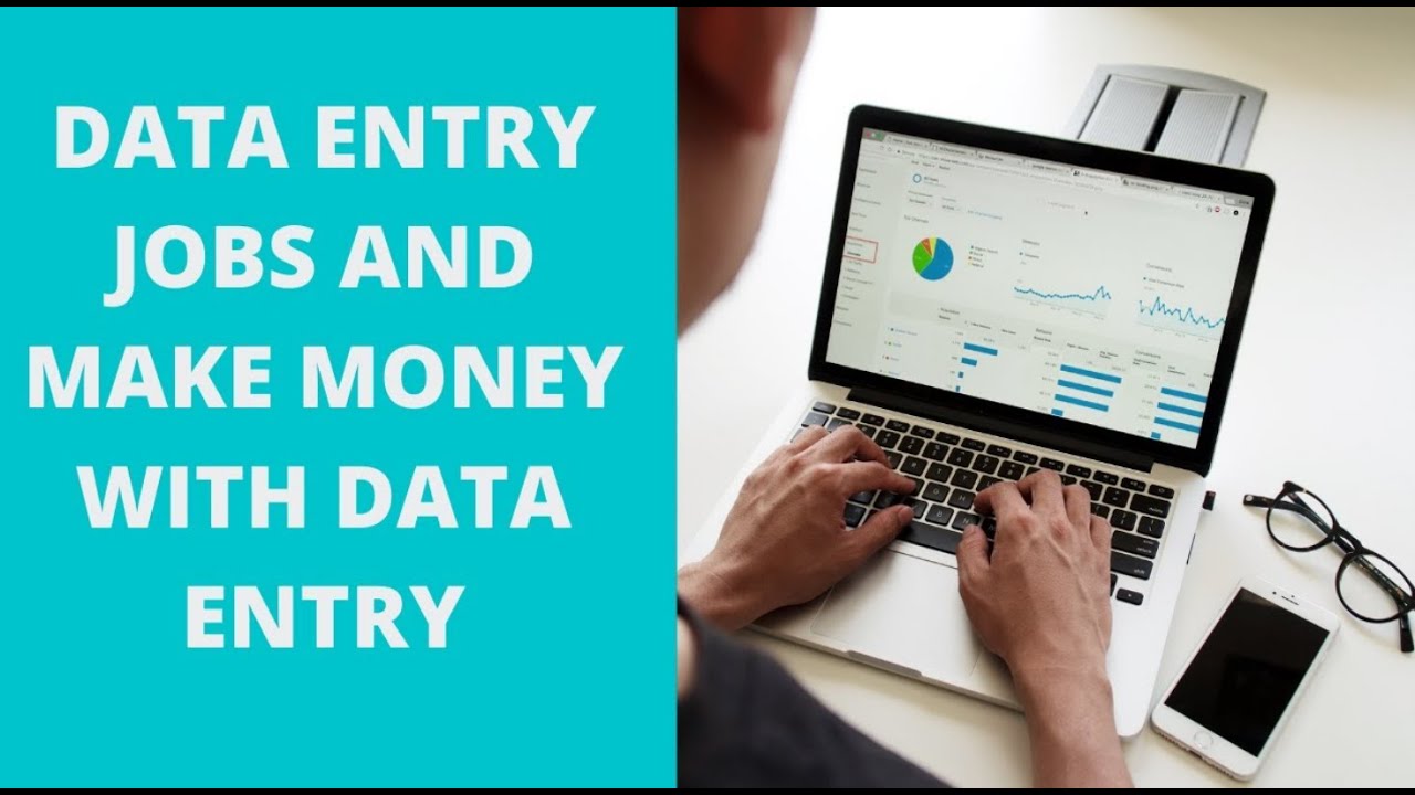 coderwizard tutorial - youtube Images High Quality... Data Entry Jobs : How To Earn Money With Data Entry @Coderwizard - YouTube