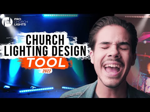 church-lighting-design-tool!---pro-church-lights-mock-up-service
