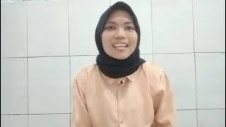 Wulandari_237_Review Islamku adalah maharku