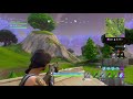 Fortnite20171115063127