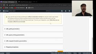 Famous AWS AppSync for Building GraphQL APIs Wealth