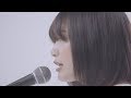 ほのかりん  / メロンソーダ [ Music Video ]