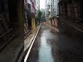 tera kusor | vishal #shorts #trending #viralshort #rain #subscribe #bollywoodsongs #shortvideos