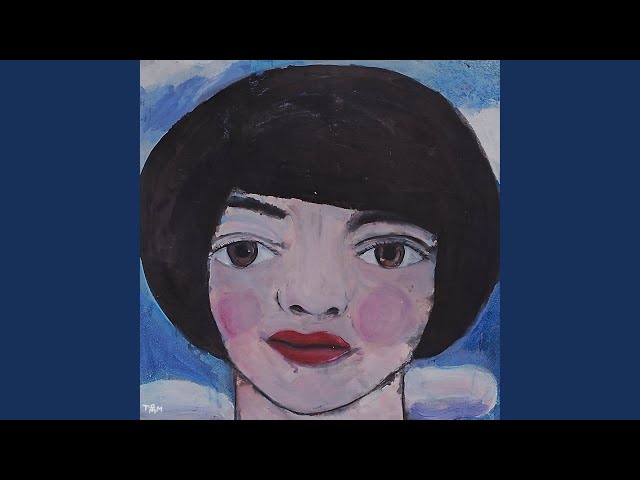 Bonny Light Horseman - The Clover