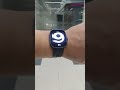 Август 44 и Арестович снова с ними