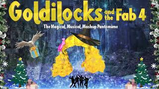 Goldilocks and the Fab 4