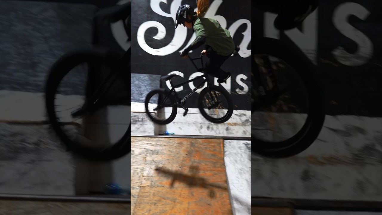 Полный обзор Wheel Mill уже доступен! Заходите на нашу страницу, чтобы посмотреть! 