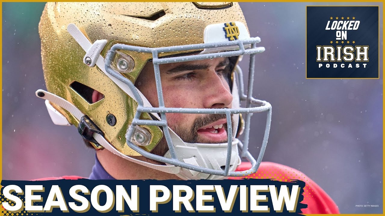 notre-dame-2023-season-preview-game-by-game-breakdown-and-record