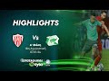 Salamina NEA Othellos Athienou goals and highlights