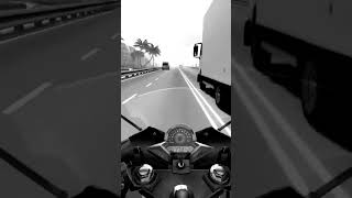 #baky #rader #games