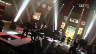 TVXQ! - Keep Your Head Down 15 in 1 Compilation