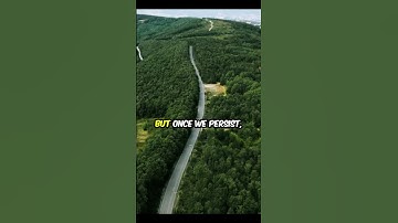 "It always seems impossible until it’s done... #peakmotivation #motivation  #quotes