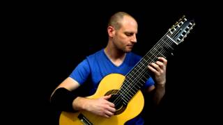 S.L.Weiss - Introduzzione