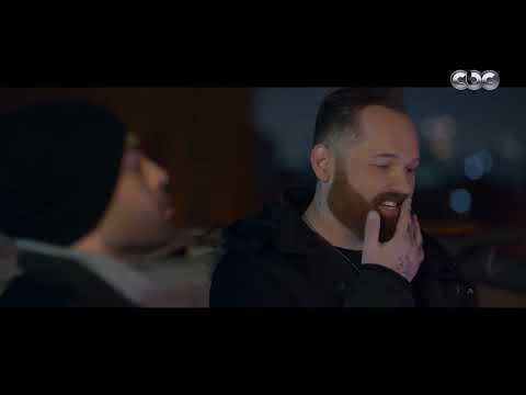 ملف سري لو اتحبست هاخد على السنة مليون ليل المصري جه يساوم كريم فكانت المفاجأة