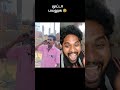 #shortsfeed #shortvideo #shorts #shortsviral #shots tamil #EVV#RVV vlog