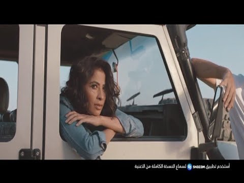 اعلان كوكاكولا الجديد اغنية ولسه فيها كتير روبى و شريف مصطفى كوكاكولا دوق لحظة الصيف