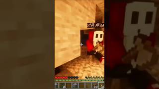 $3,000 check #shorts #palpers #vivilly #palpershighlights #funny