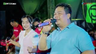 KERINDUAN DIORS CELINE FT KEMBUT - DP MUSIC - WEDDING PARTY ROKHIM & MERIY - GUYANGAN BANSGRI JEPARA