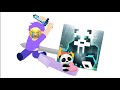 I Get Killed By LelitzPanda