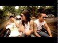 Kamikazee - Alay (Official Music Video)