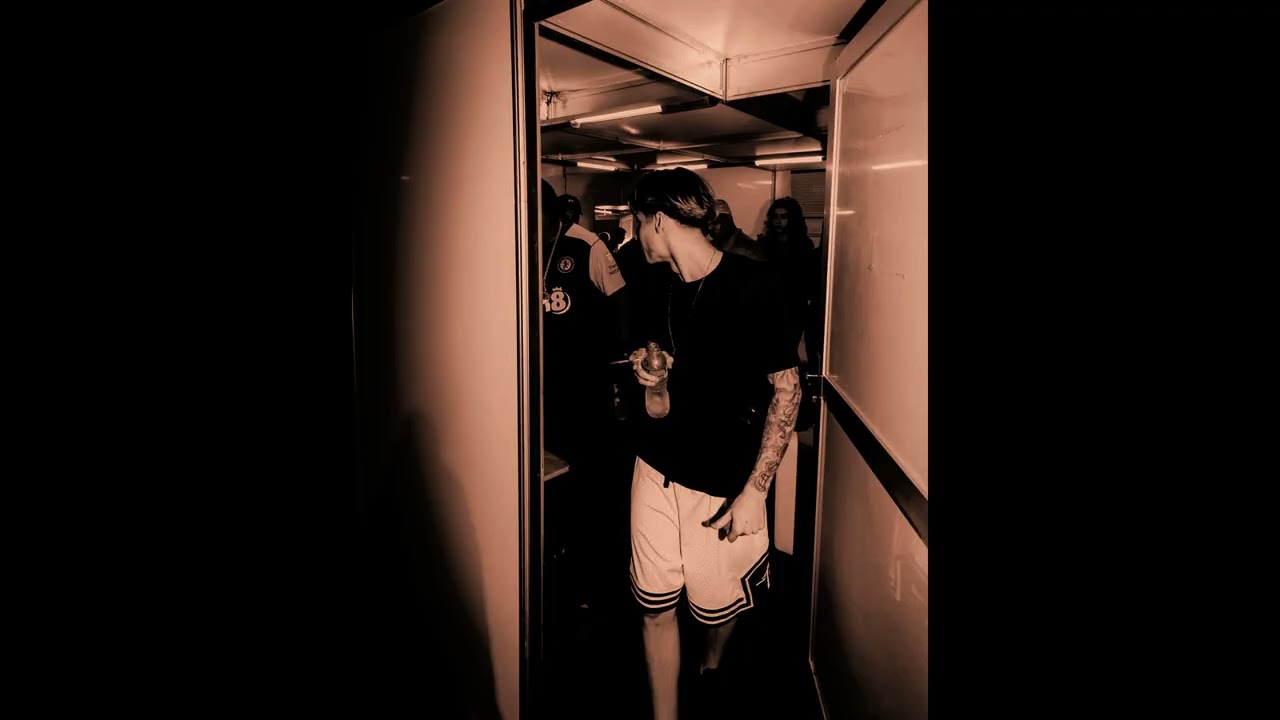 (FREE) Pedrin x JS da torre x Pavuna rec - type beat {  cheio de odio  }