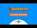 TrustDice Bitcoin Casino Review - YouTube