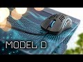 You Need the D - Glorious Model D Review!