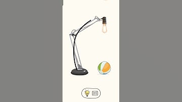 dop game level 149 ❤️❤️❤️❤️🎮🎮💕💕new short video