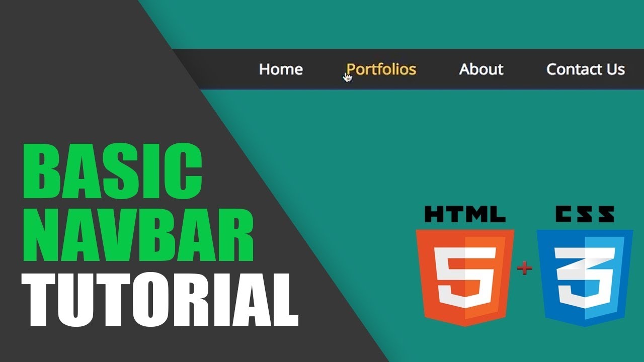 Html css sites. Навбар html CSS. Html & CSS. Navbar html. Navigation Bar html.