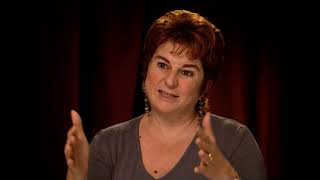 Was There a 4 Hour Cut interview - Dune 1984