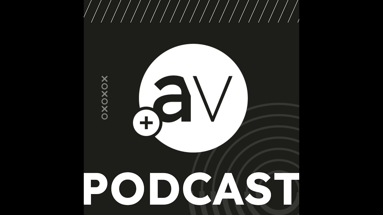 Mit diesen 6 Tools optimieren wir unsere Social Ads #71