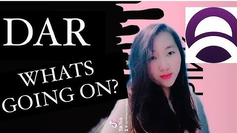 EXPLOSION! - MINES OF DALARNIA DAR COIN PRICE PREDICTION TECHNICAL ANALYSIS FOR APRIL 2022 FORECAST