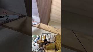#woodworking #woodwork #woodworker