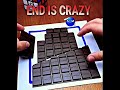 crazy game #crazy #game #interesting #satisfying #trending #viral
