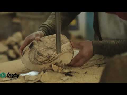 Exploring Excellence The DAGDEG Company Journey