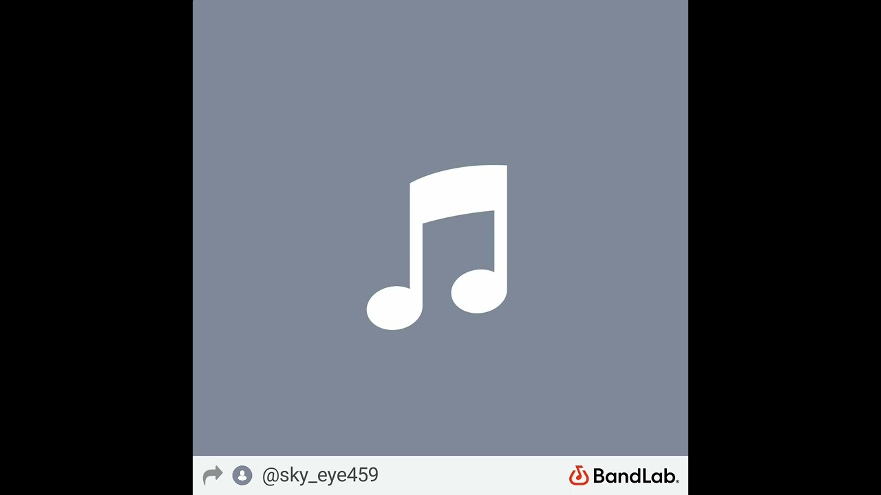 ITS THAT GOOD WEED....