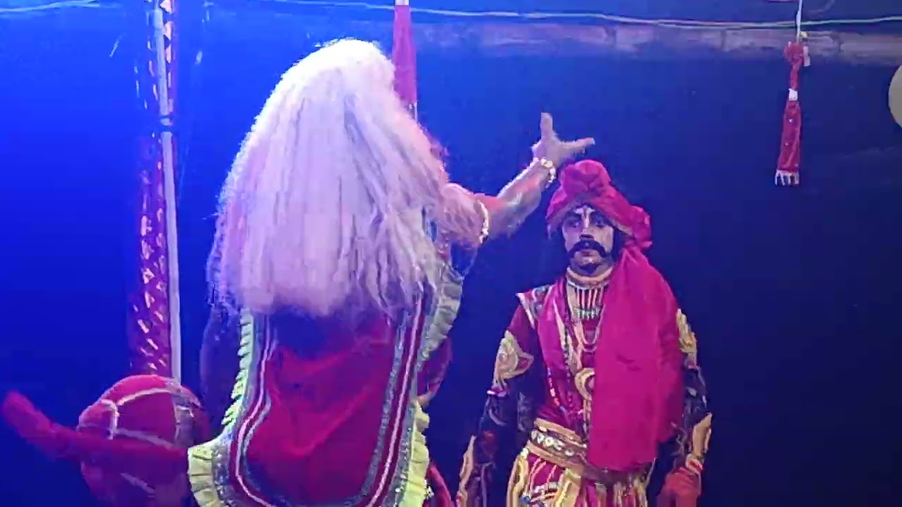 Jatra basha rani // indijita badha like comment share subscribe please 🙏🙏