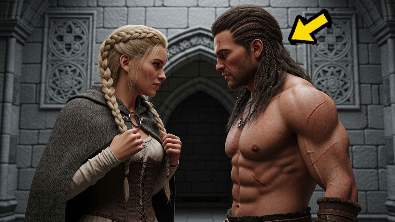 Der Alpha-König wird von allen gefürchtet — Bis ein 18-jähriger unschuldiger Omega ihn zähmt.