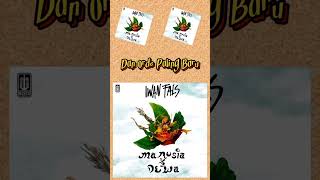 Download Lagu Dan Orde Paling Baru - Iwan Fals #iwanfals #iwanfalsfans #videoshort #youtubeshorts #hits #shorts MP3