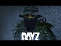 &quot;Ray?&quot; - DayZ Adventures with Random Survivors (DayOne Namalsk) [UNEDITED]