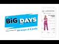 Aprovecha la promoción BiG Days! Grado Superior en Protésico Dental