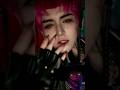Kpop demon hunter cosplay soda pop#trending #kpopdemonhuntersedit#comedy#cosplay#zoey#rumi