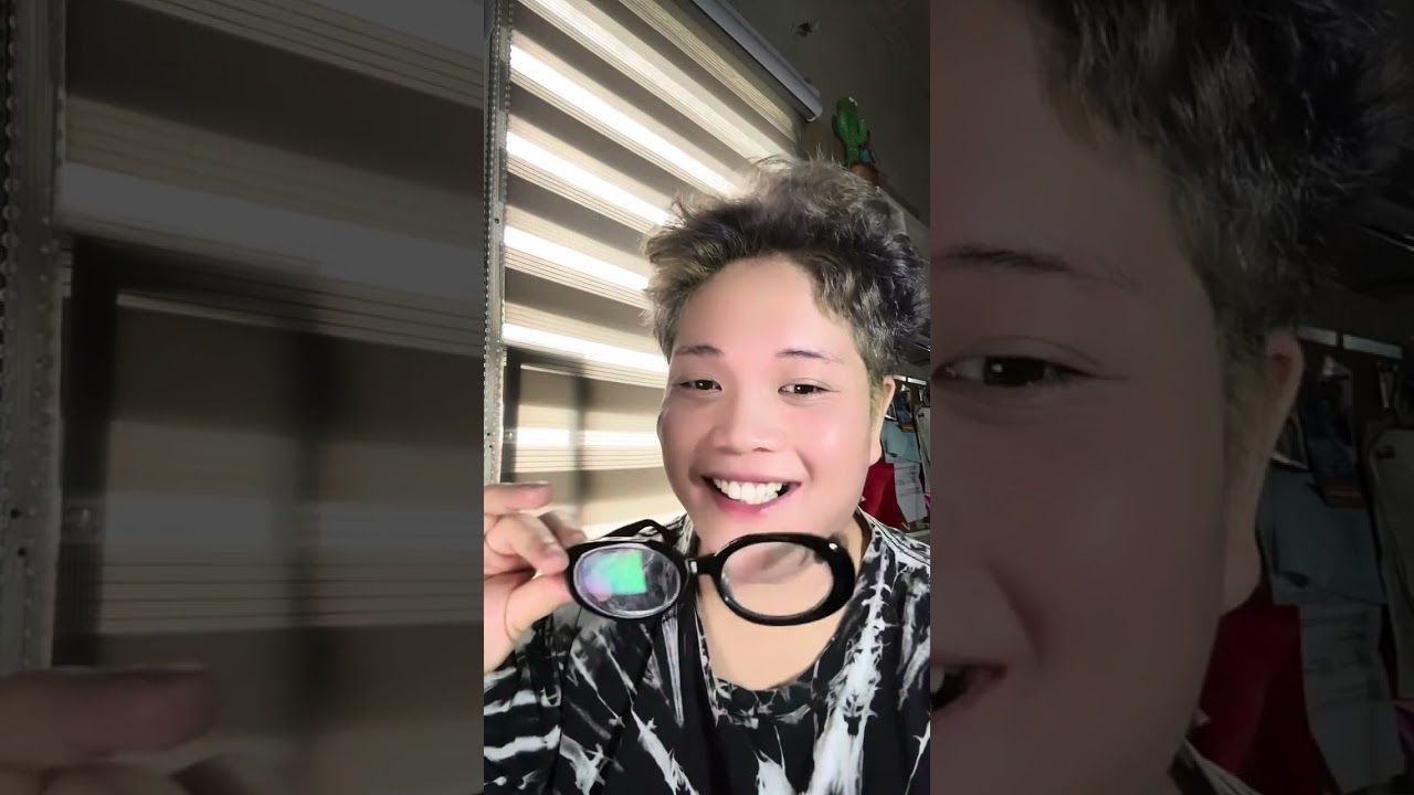 Wicked for Good in Screen X - HONEST REVIEW