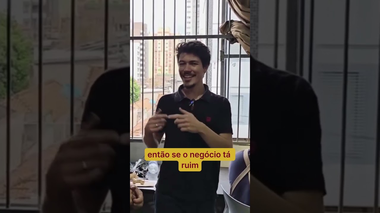 memoria muscular pode enganar voce