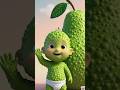 Learn kids ABC | Learn ABCD with cute baby #KidsLearning#ABCForKids#LearnNumbers#EducationalShorts
