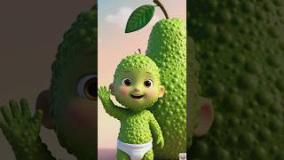 Learn kids ABC | Learn ABCD with cute baby #KidsLearning#ABCForKids#LearnNumbers#EducationalShorts