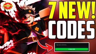 💥NEW ALL💫WORKING🔥CODES - CLOVER LEGENDS ROBLOX CODES - CODES FOR CLOVER LEGENDS