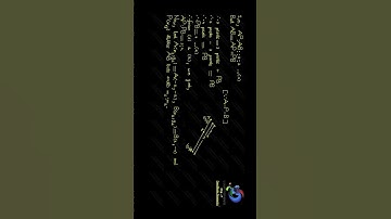 If A and B are (-2,-2) and (2,-4), respectively, find the coordinates of P such that AP=(3/7)AB and