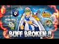 KOBY BUFF GAMEPLAY !! ONE SHOT RUNNER META || ONE PIECE BOUNTY RUSH